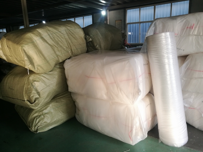 為什么說洛陽泡泡袋是環(huán)?？山到馀菽芰?></div>
                        </div>
                      </a>
                  </div>
                </li>
                     </ul>
                <div   id=