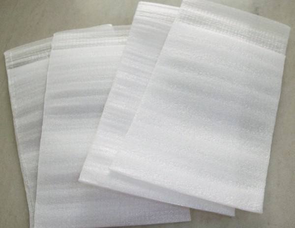 洛陽泡泡袋的性能常識(shí)