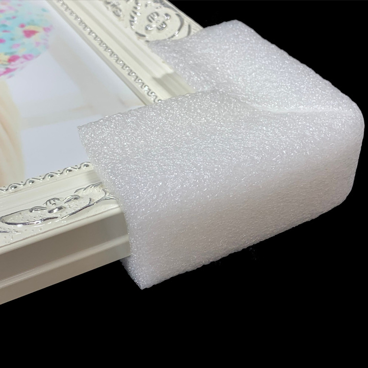 防靜電洛陽氣墊膜主要規(guī)格有哪些呢